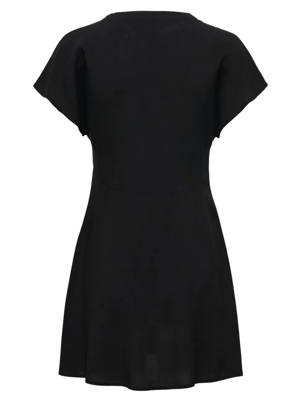ONLNOVA Vestito corto