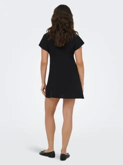 ONLNOVA Vestito corto