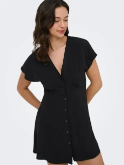 ONLNOVA Vestito corto