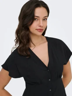 ONLNOVA Vestito corto