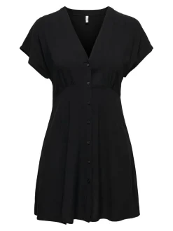 ONLNOVA Vestito corto