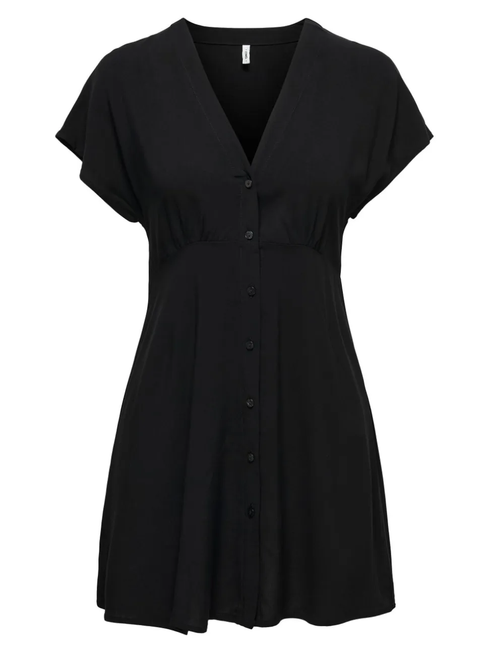 ONLNOVA Vestito corto