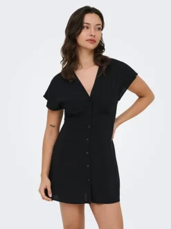 ONLNOVA Vestito corto