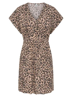 ONLNOVA Vestito corto