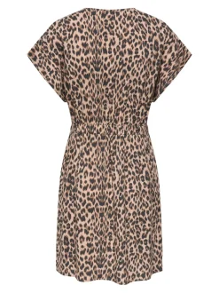 ONLNOVA Vestito corto