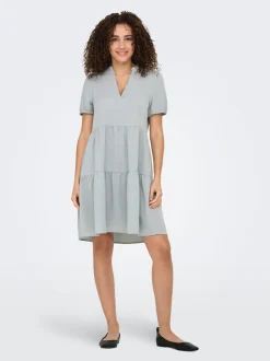 ONLNOVA Vestito corto