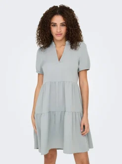 ONLNOVA Vestito corto