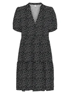 ONLNOVA Vestito corto