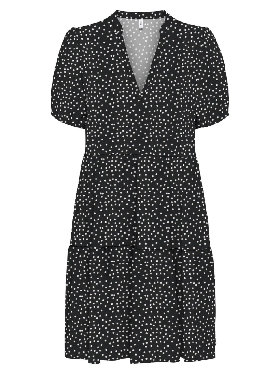 ONLNOVA Vestito corto