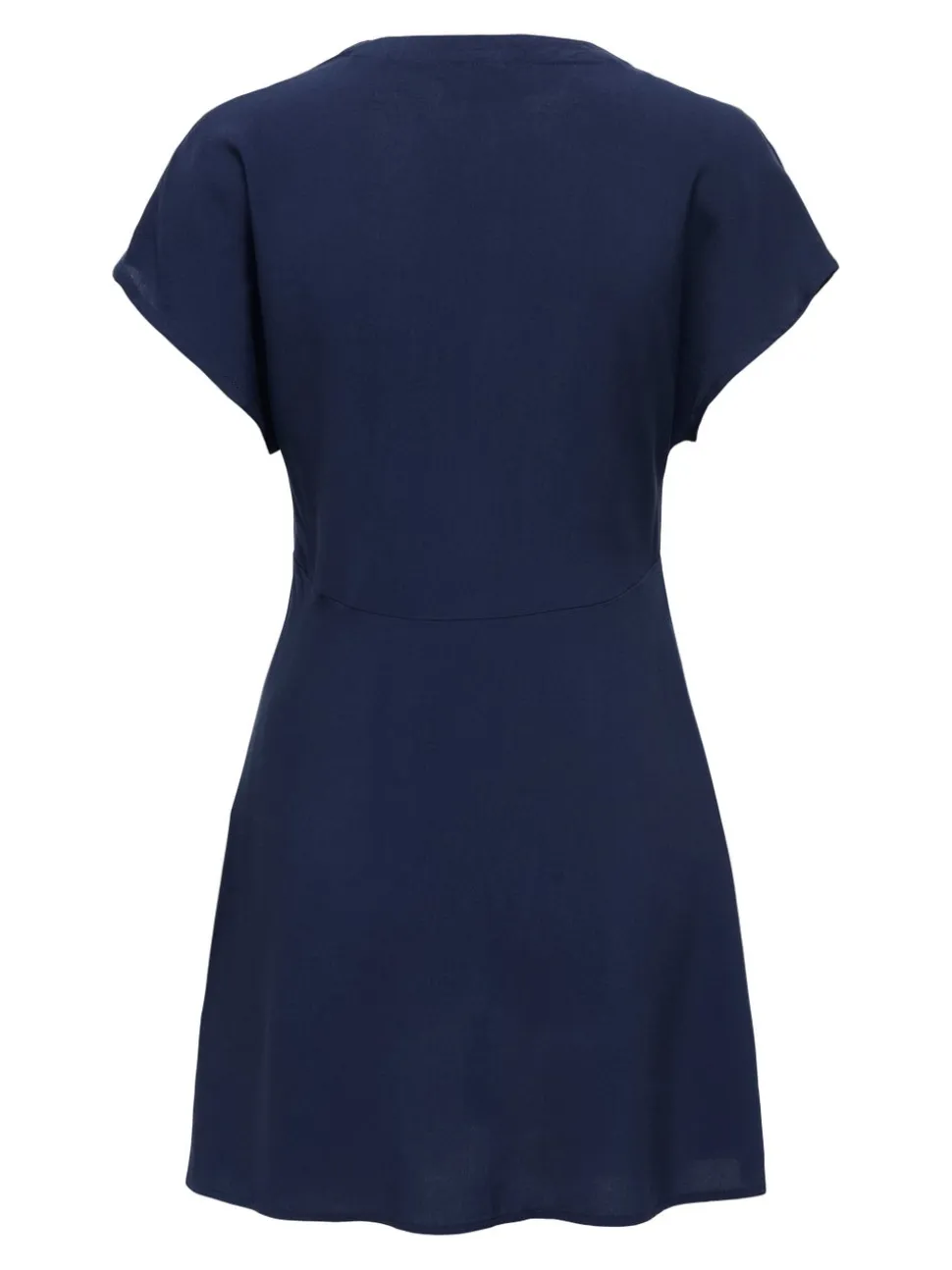 ONLNOVA Vestito corto