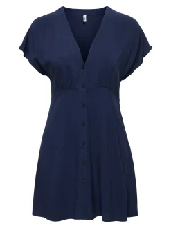ONLNOVA Vestito corto