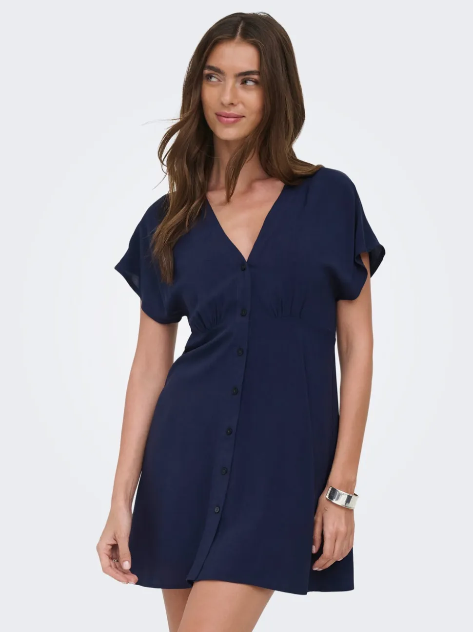 ONLNOVA Vestito corto