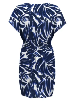 ONLNOVA Vestito corto