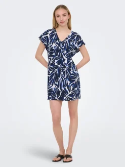 ONLNOVA Vestito corto