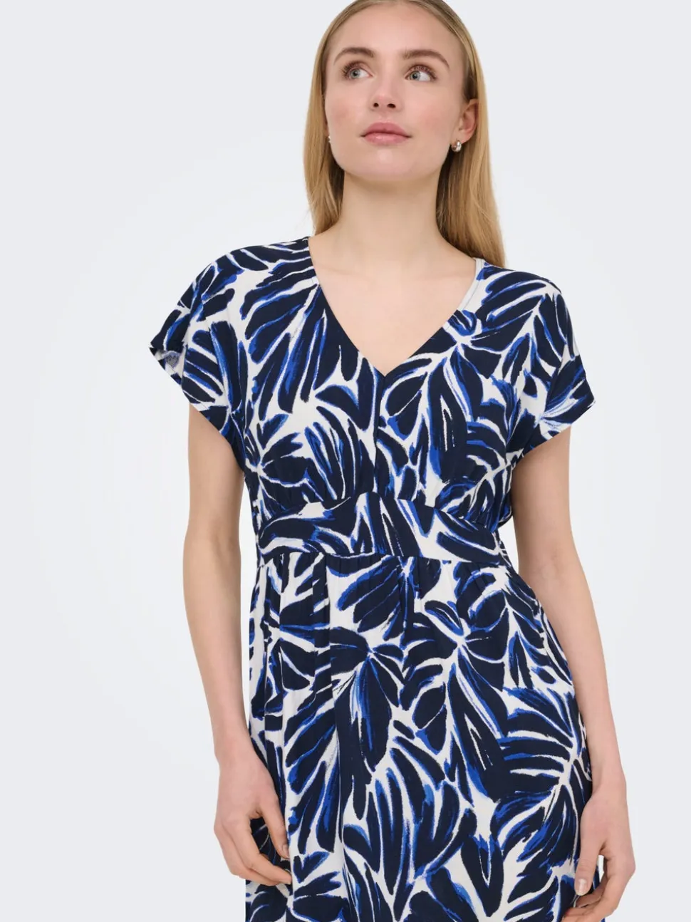 ONLNOVA Vestito corto