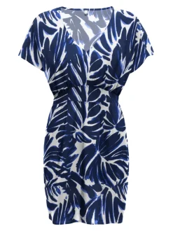 ONLNOVA Vestito corto