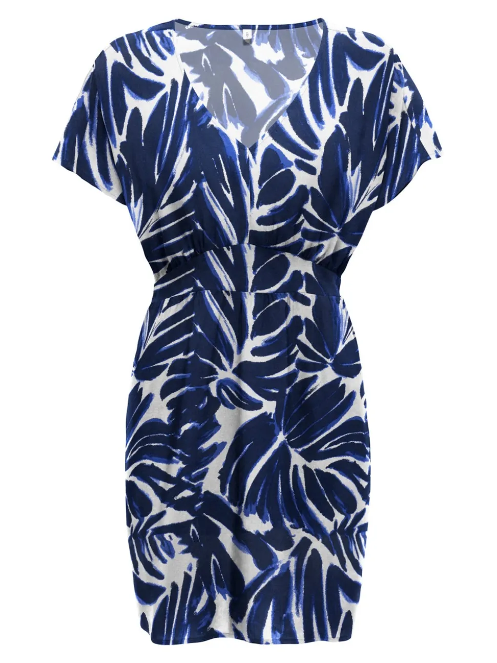 ONLNOVA Vestito corto