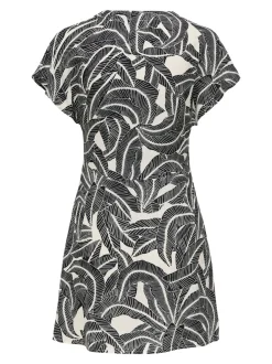 ONLNOVA Vestito corto