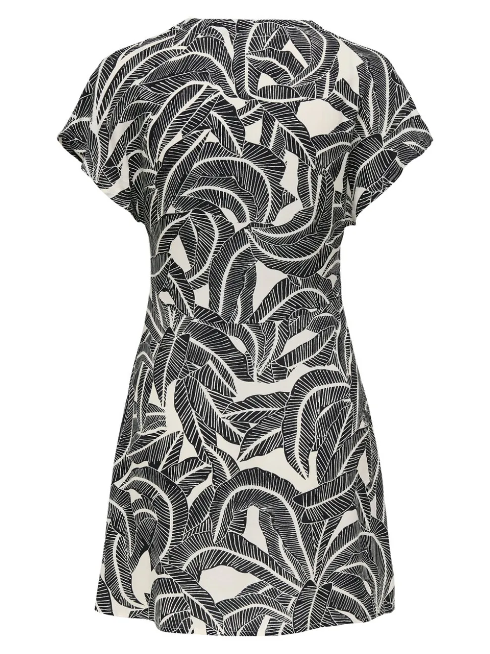 ONLNOVA Vestito corto