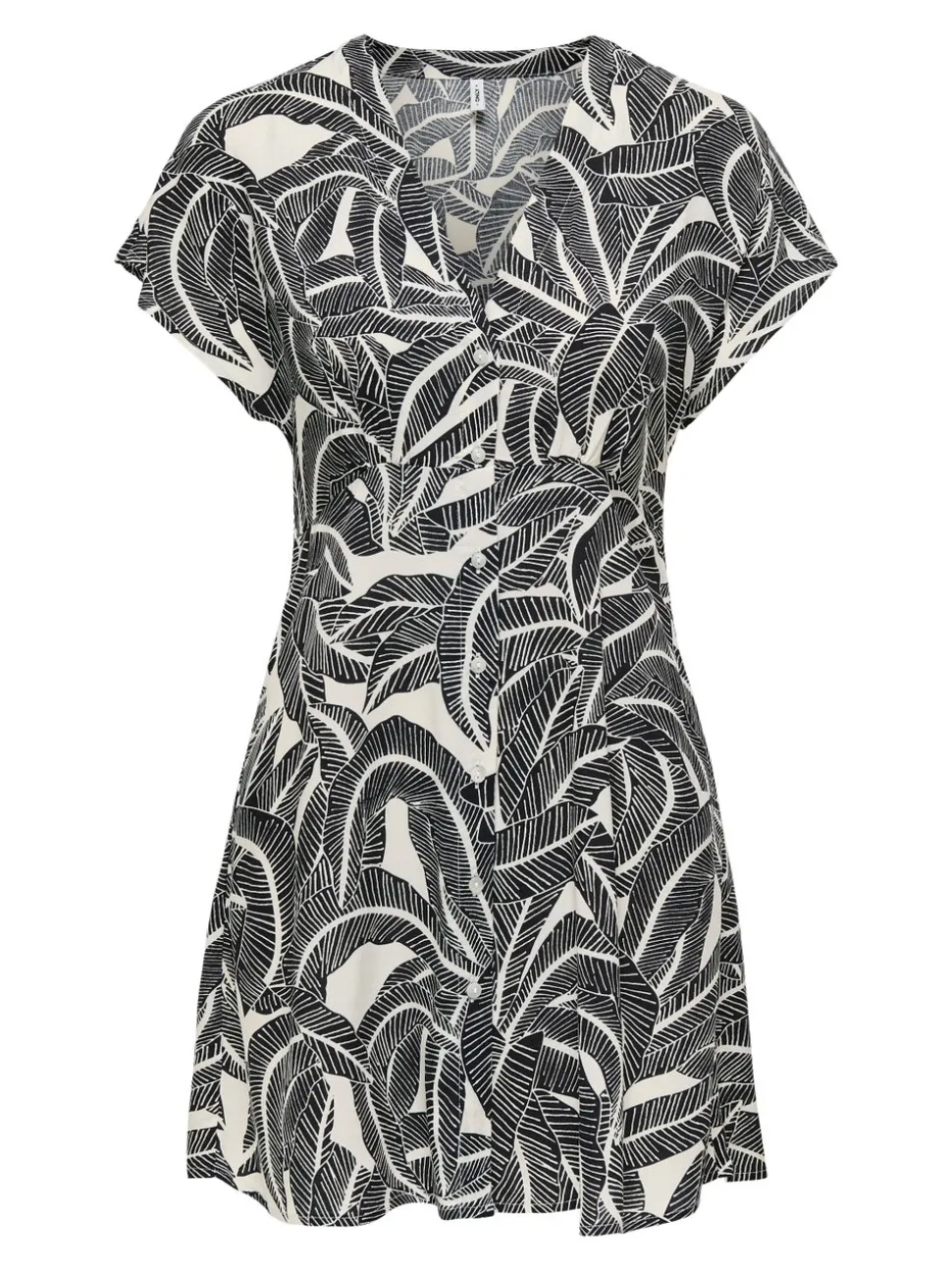 ONLNOVA Vestito corto
