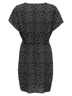 ONLNOVA Vestito corto