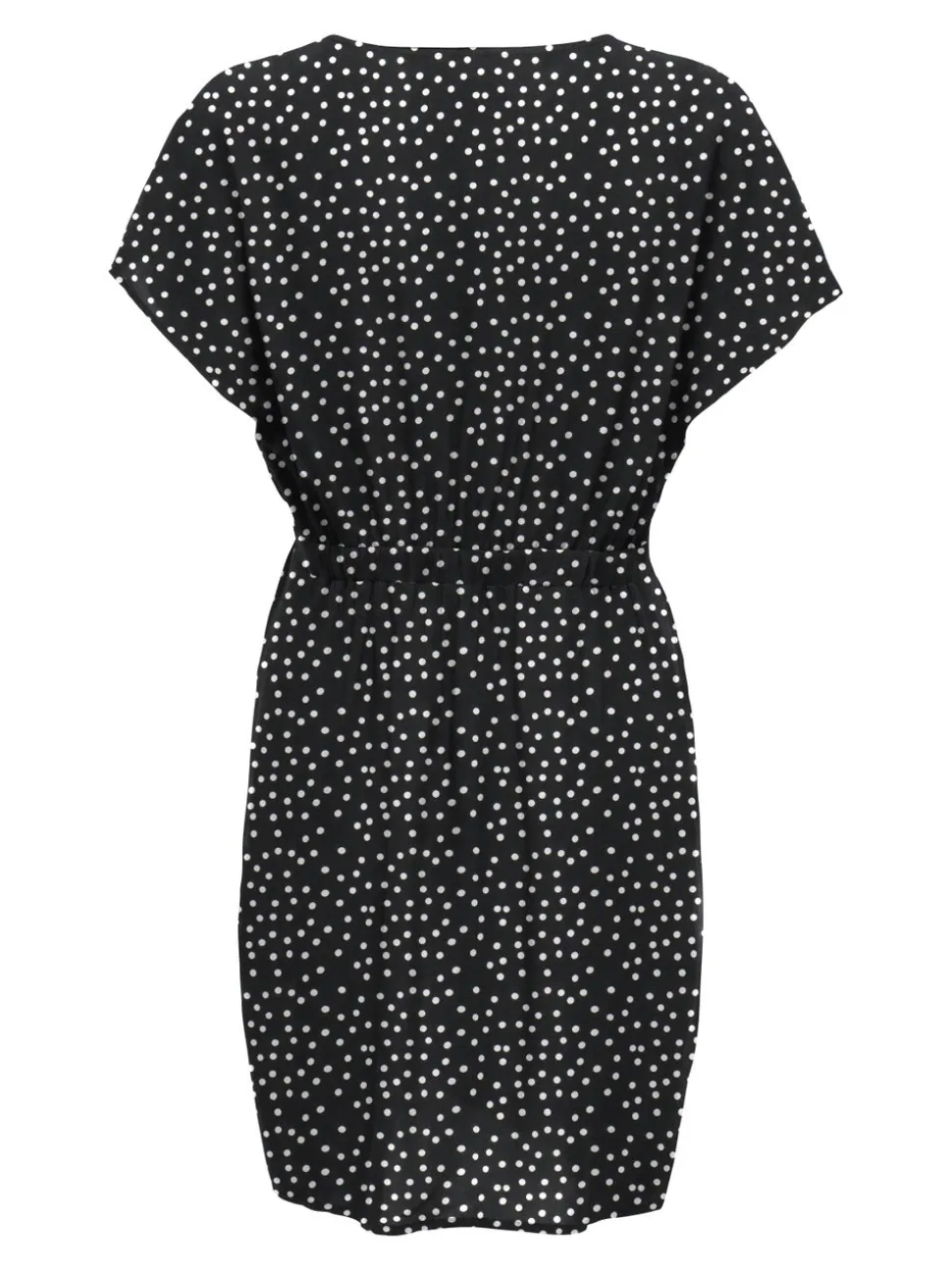 ONLNOVA Vestito corto