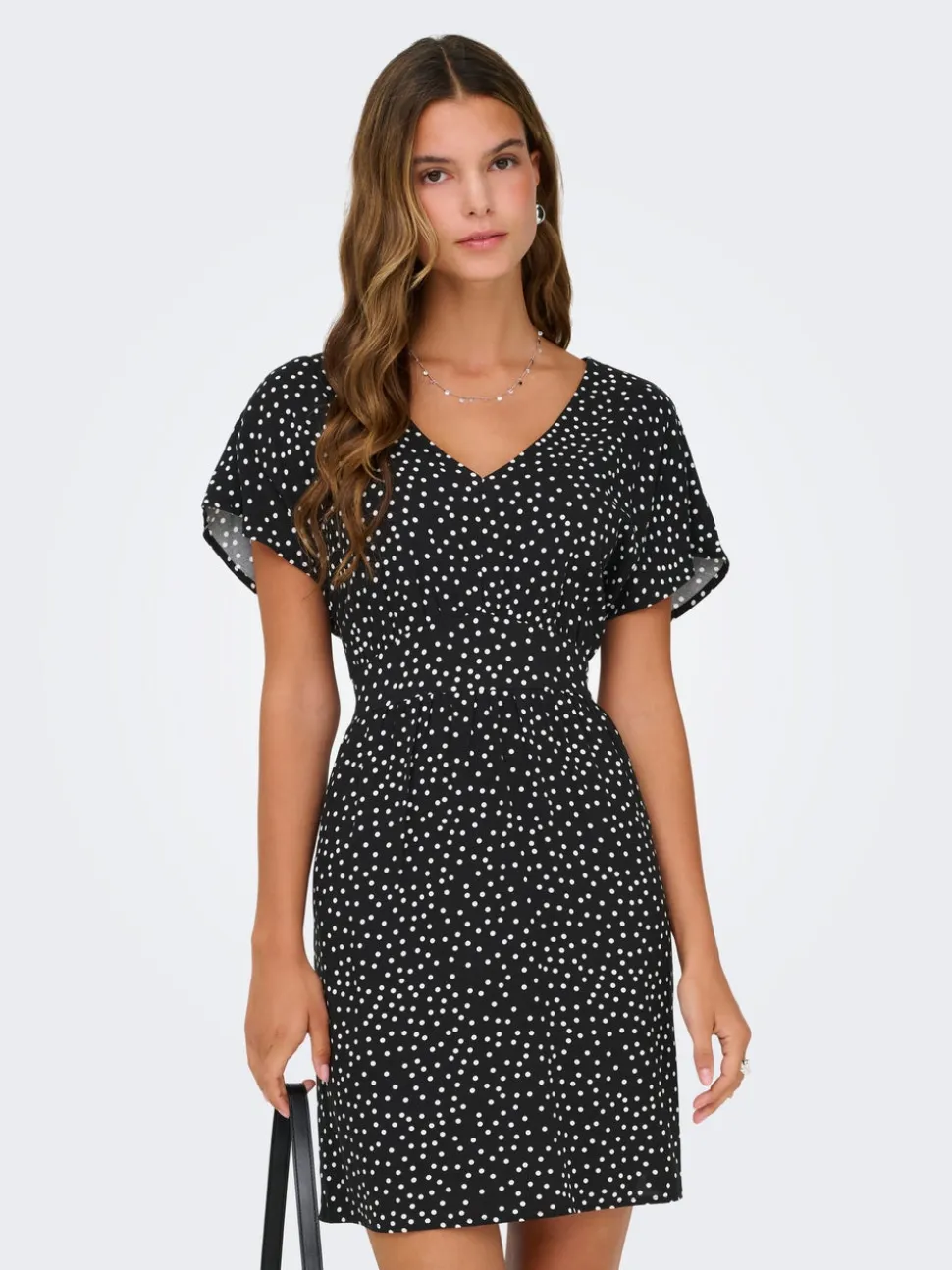 ONLNOVA Vestito corto