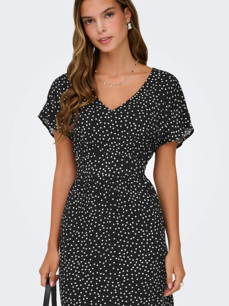 ONLNOVA Vestito corto
