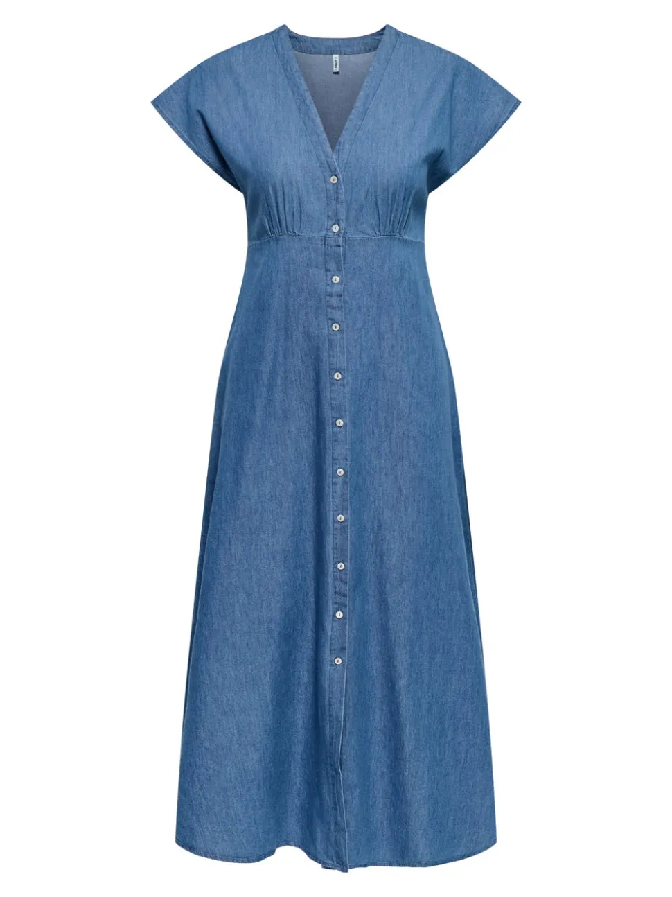 ONLNOVA Vestito lungo