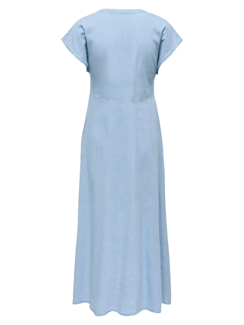 ONLNOVA Vestito lungo