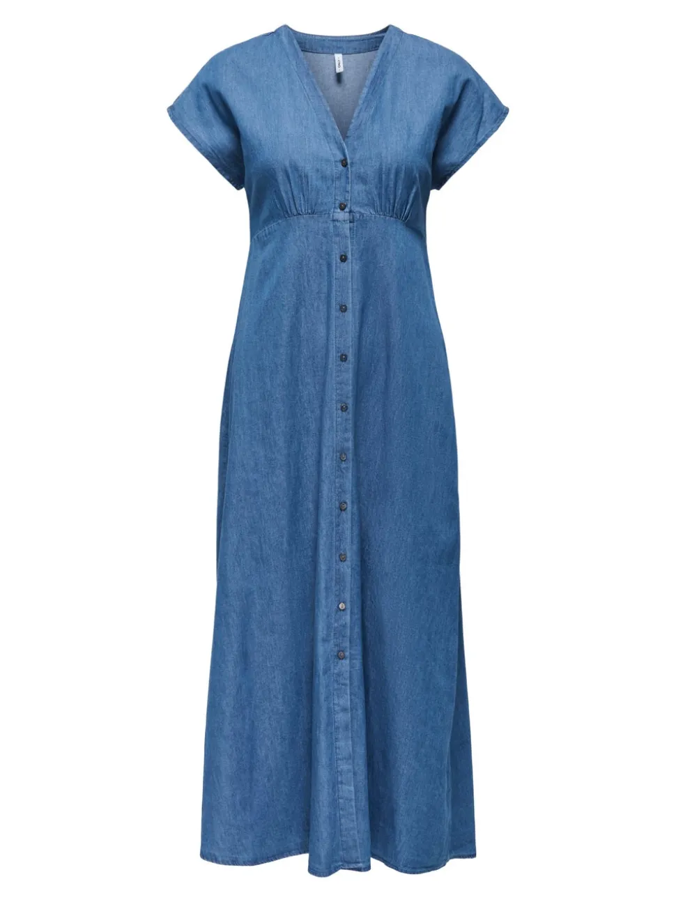 ONLNOVA Vestito lungo