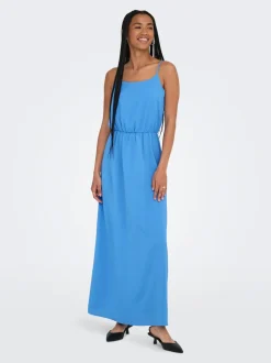 ONLNOVA Vestito lungo