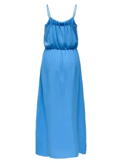 ONLNOVA Vestito lungo