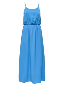 ONLNOVA Vestito lungo