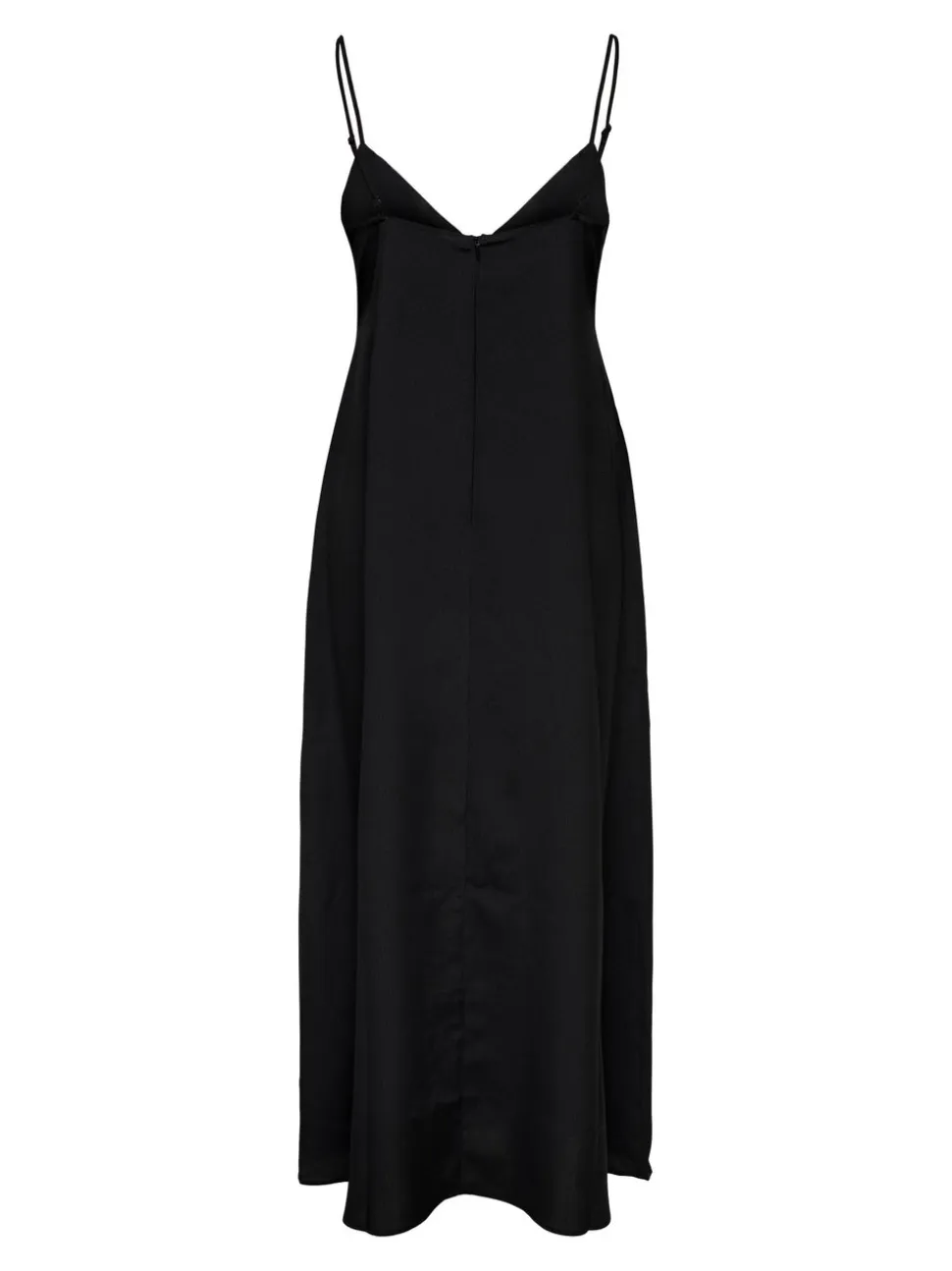 ONLNOVA Vestito lungo