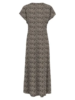 ONLNOVA Vestito lungo