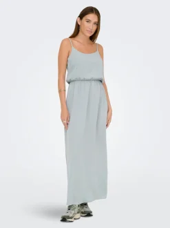 ONLNOVA Vestito lungo