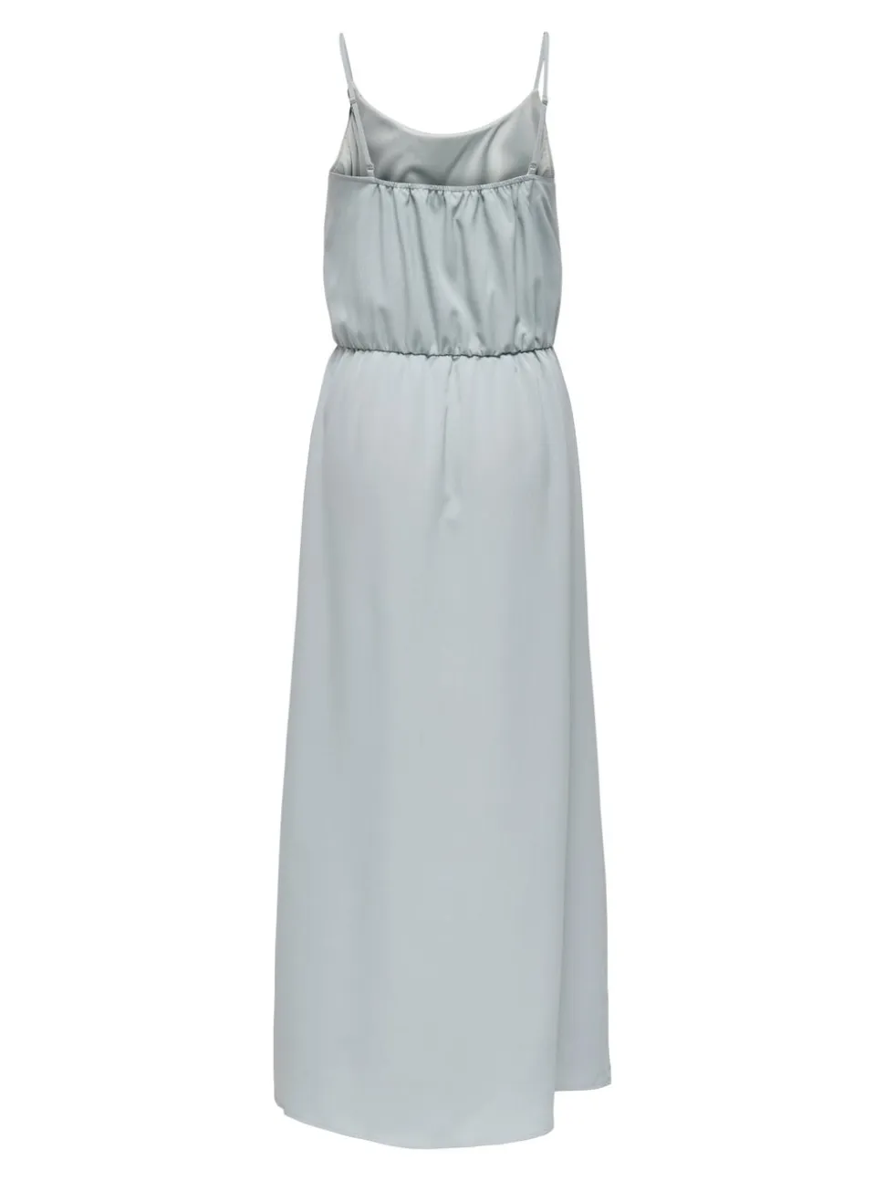 ONLNOVA Vestito lungo