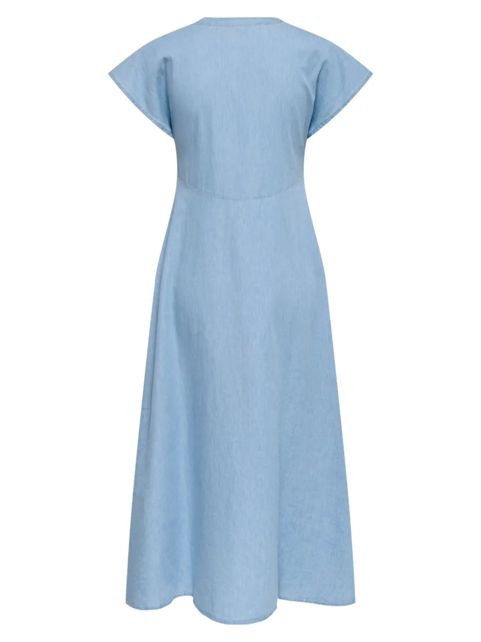 ONLNOVA Vestito lungo