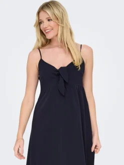ONLNOVA Vestito lungo