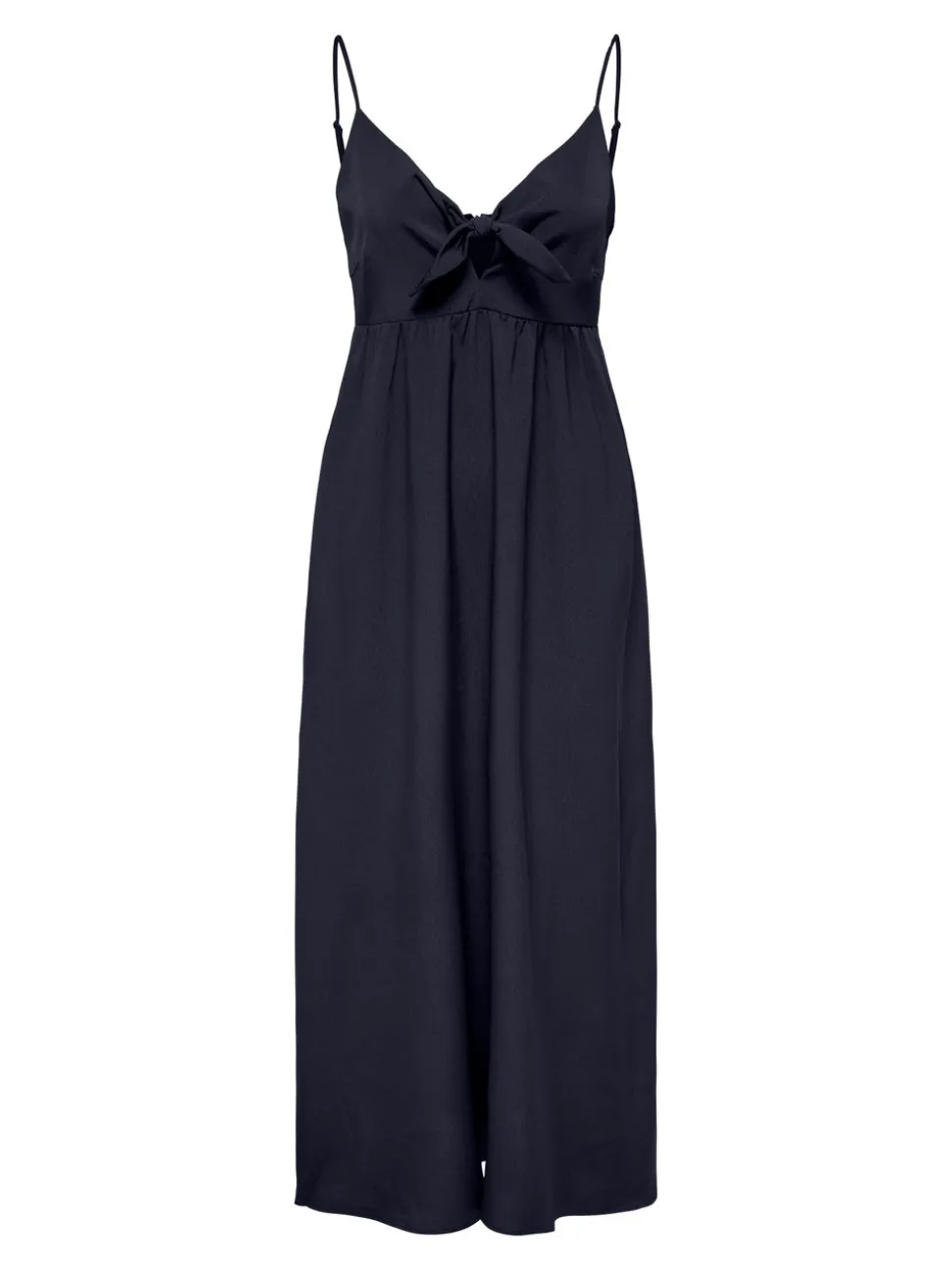ONLNOVA Vestito lungo