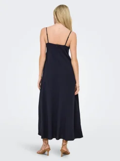 ONLNOVA Vestito lungo