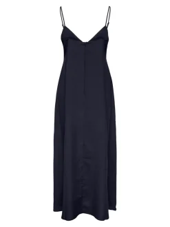 ONLNOVA Vestito lungo