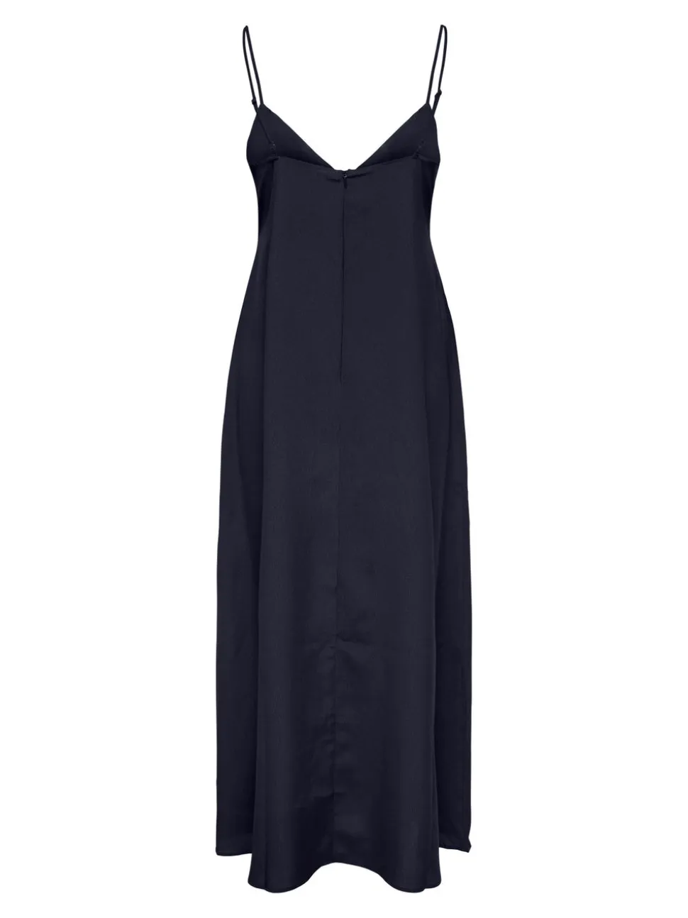 ONLNOVA Vestito lungo