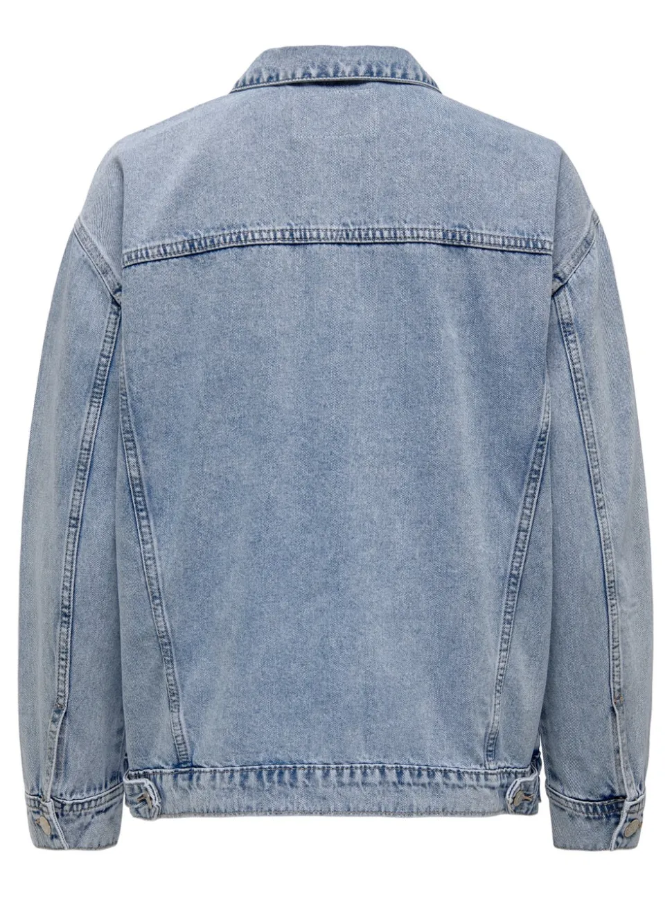 ONLOCEAN Giubbotto di jeans