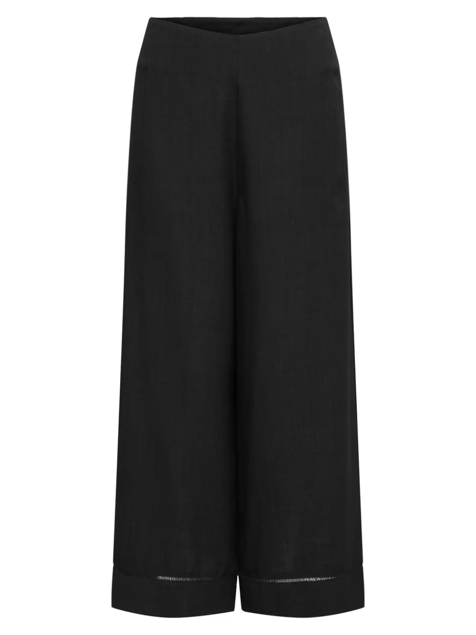 ONLOCTAVIA Regular Fit Pantaloni