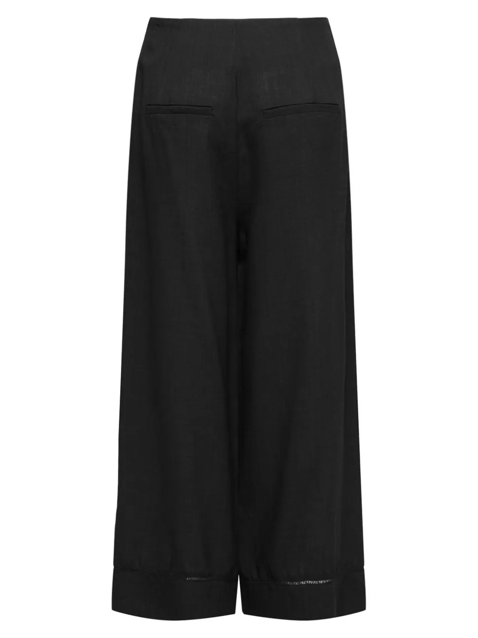 ONLOCTAVIA Regular Fit Pantaloni