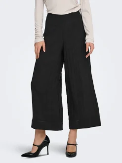 ONLOCTAVIA Regular Fit Pantaloni