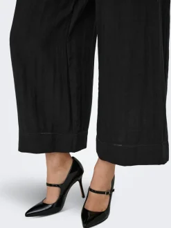 ONLOCTAVIA Regular Fit Pantaloni