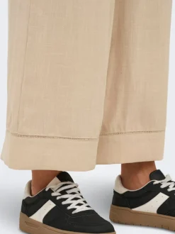 ONLOCTAVIA Regular Fit Pantaloni
